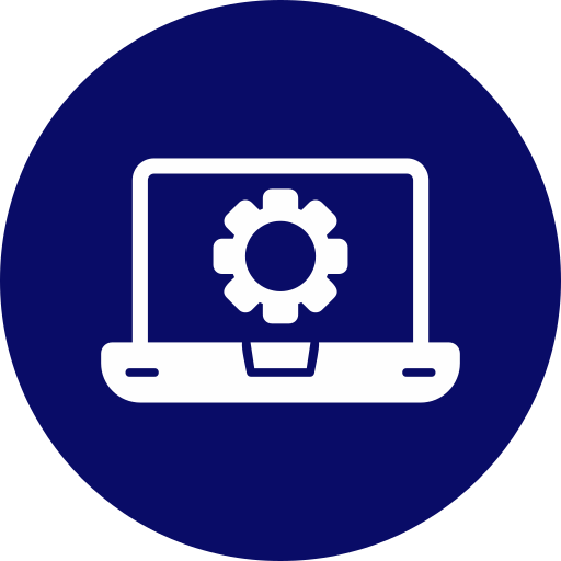Software