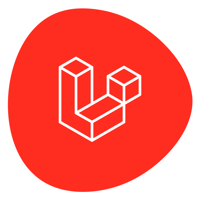 PHP Script
