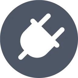 WP Plugin